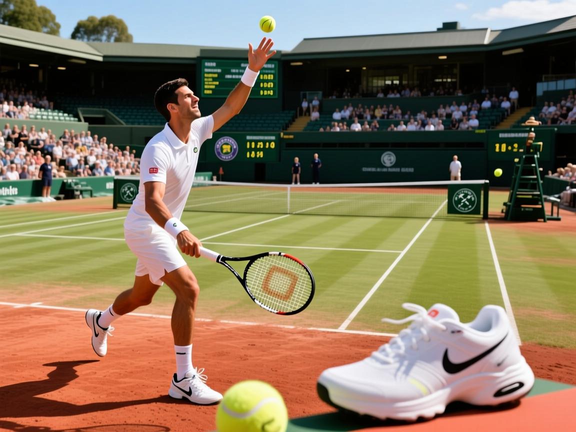 半岛体育app注册-“高新体育中心：举重选手肩负全球期望，挑战世界纪录”