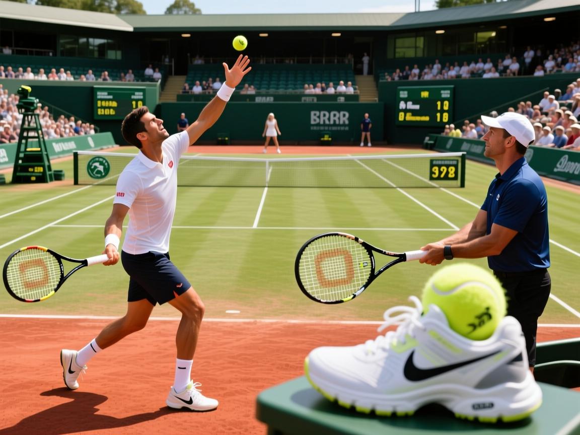 半岛体育登入-“高新体育中心:举重选手角逐顶峰,赛场气氛紧张刺激” 第2张