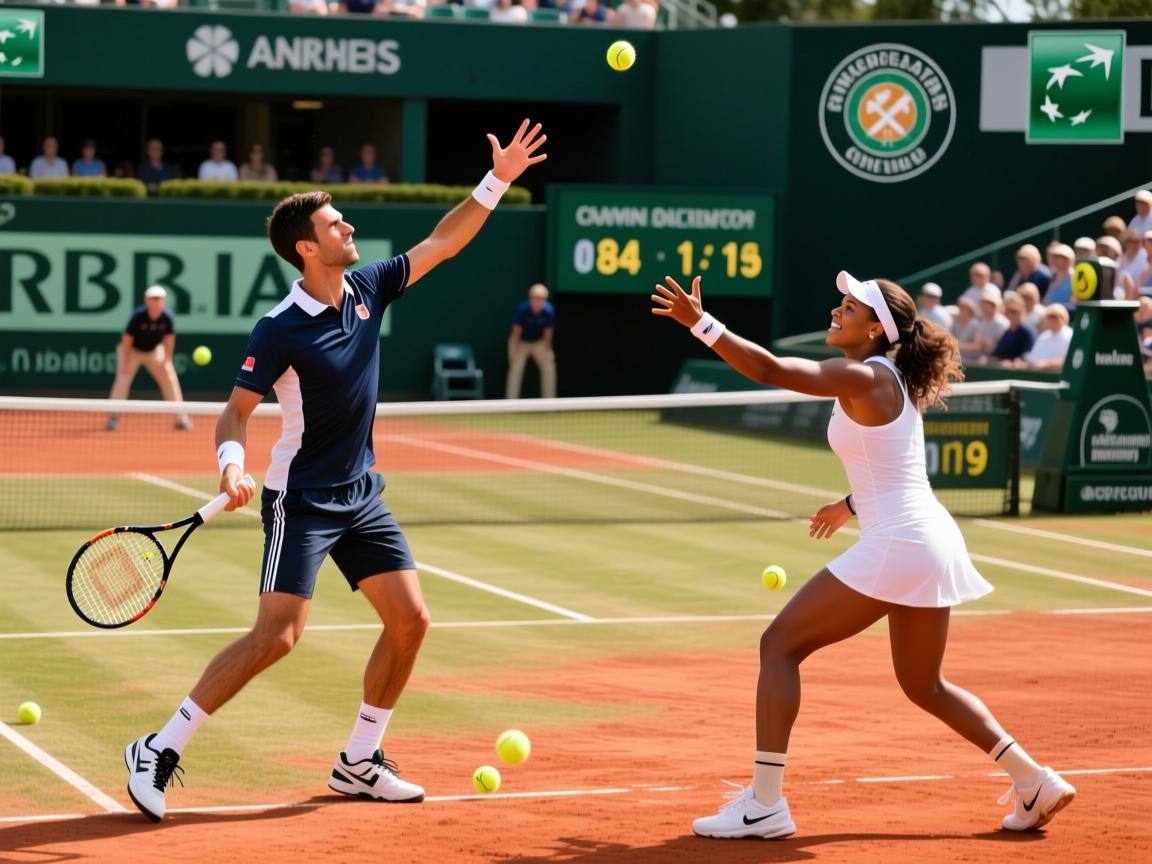 半岛体育登入-“高新体育中心:举重选手角逐顶峰,赛场气氛紧张刺激” 第3张