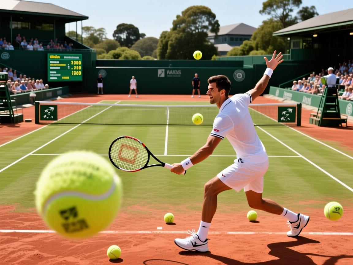 半岛官方-“高新体育中心:健力赛事展示力量与耐力的极致比拼” 第2张