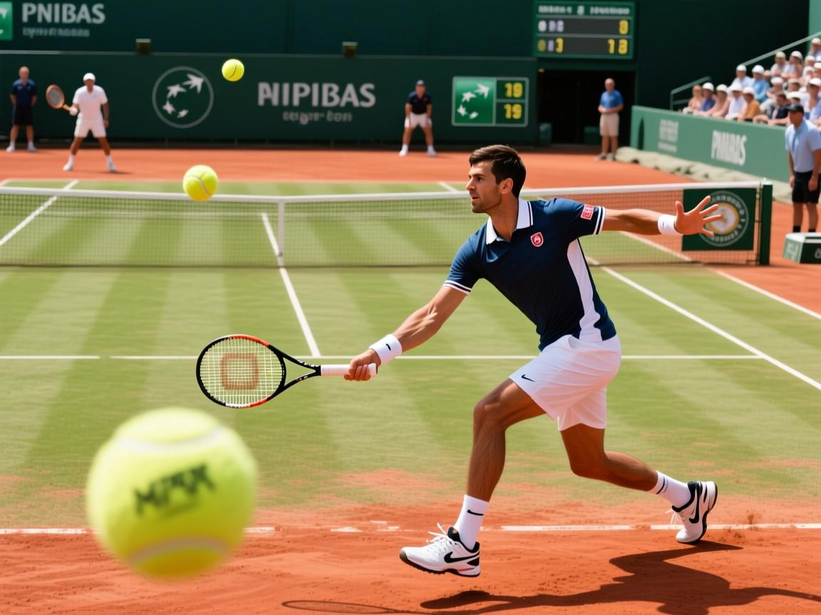 半岛体育官网下载-“高新体育中心：健力赛事见证选手超越自我，力争金牌”  第2张