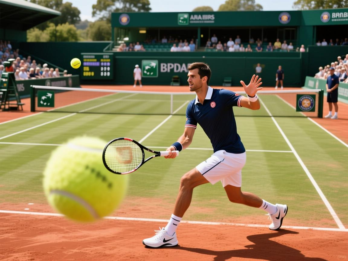 半岛体育官网下载-“高新体育中心：健力赛事见证选手超越自我，力争金牌”  第3张