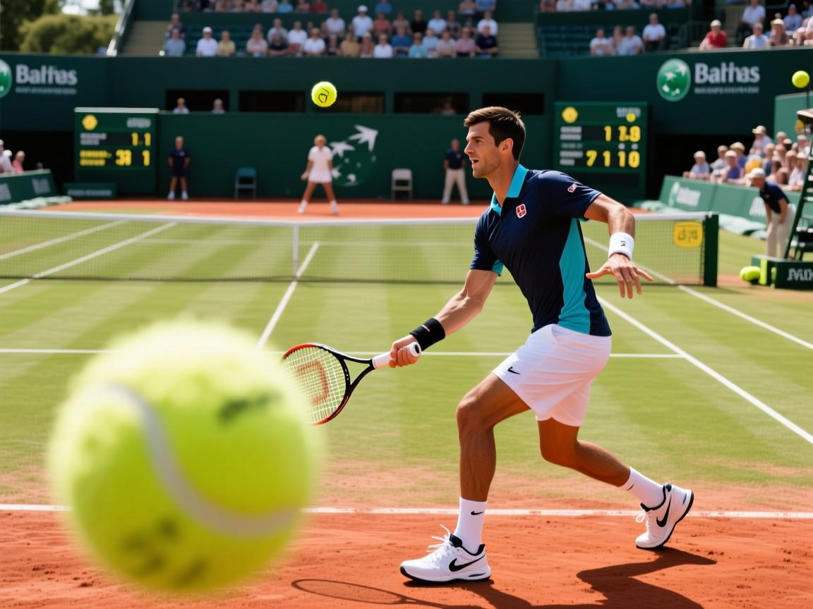 半岛中文网官网-“高新体育中心:健力赛选手刷新纪录,力量与技巧的完美结合” 第3张