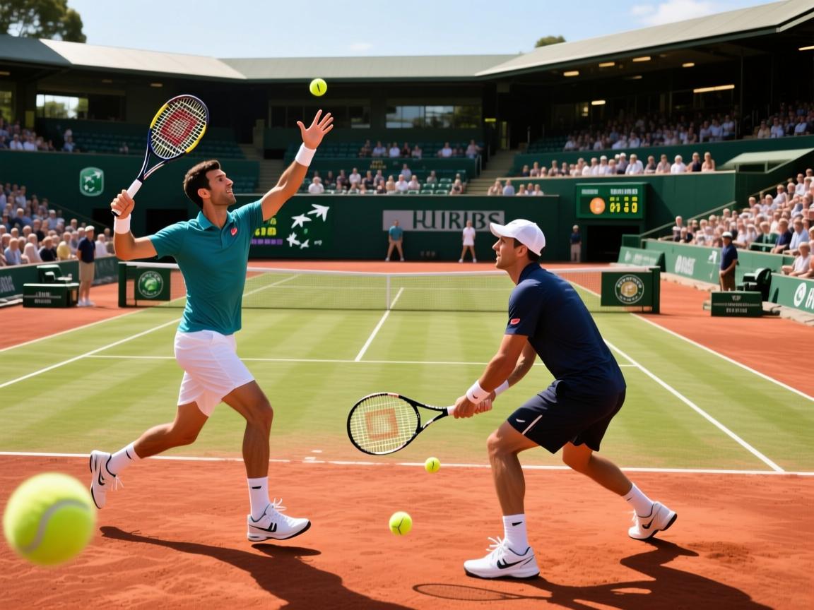 半岛中文网官网-“高新体育中心:健力赛选手刷新纪录,力量与技巧的完美结合” 第2张