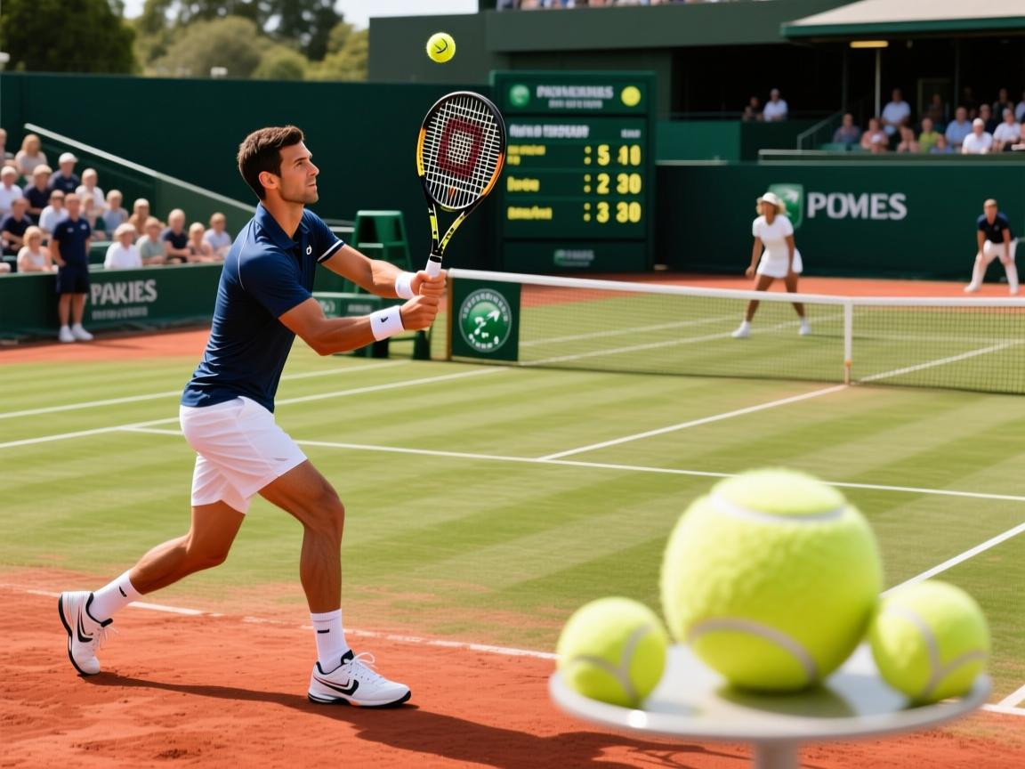 半岛官网入口-“高新体育中心:健力运动大展力量,选手挑战极限” 第2张