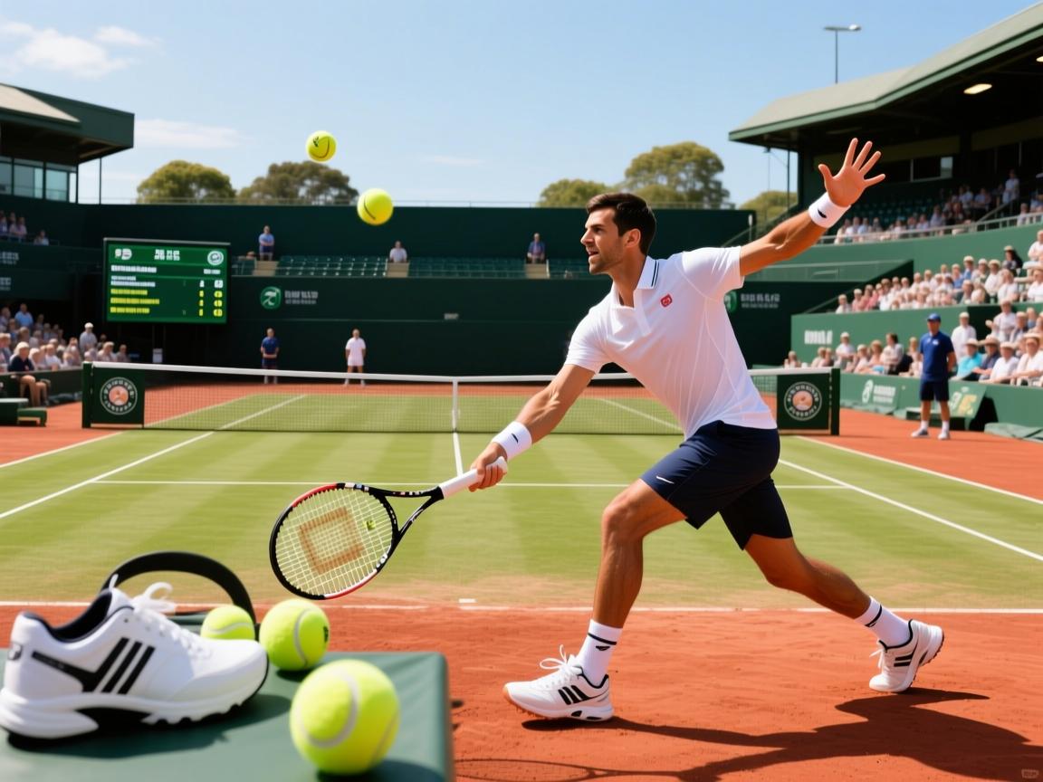 半岛官网入口-“高新体育中心:健力运动大展力量,选手挑战极限” 第3张