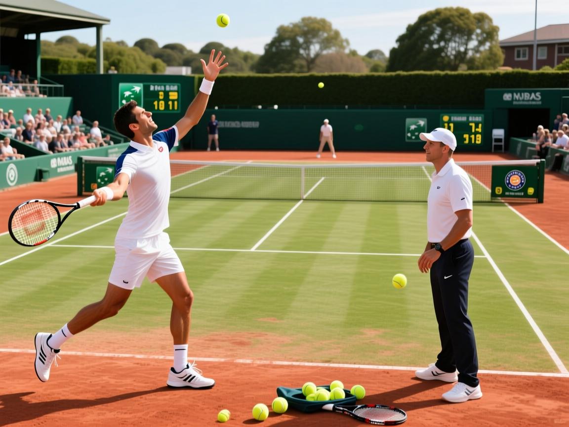 半岛平台-“高新体育中心：全球顶级选手齐聚，竞技与激情并存”  第3张