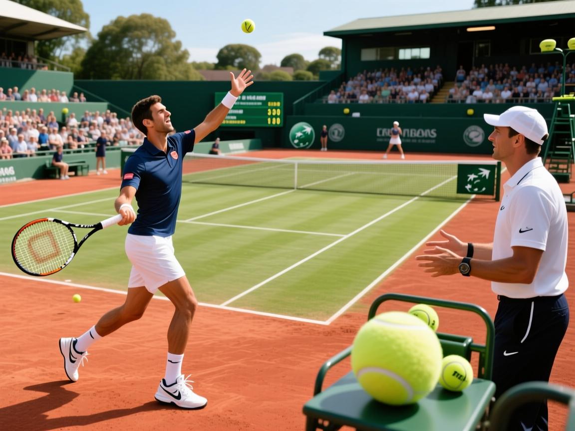 半岛官网首页-“高新体育中心：武术赛事成为2025世界运动会的经典亮点”  第3张