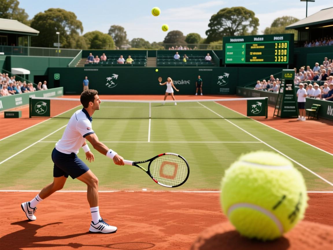 半岛官网会员-“高新体育中心：武术赛场的快速反应与精湛技巧让观众热血沸腾”