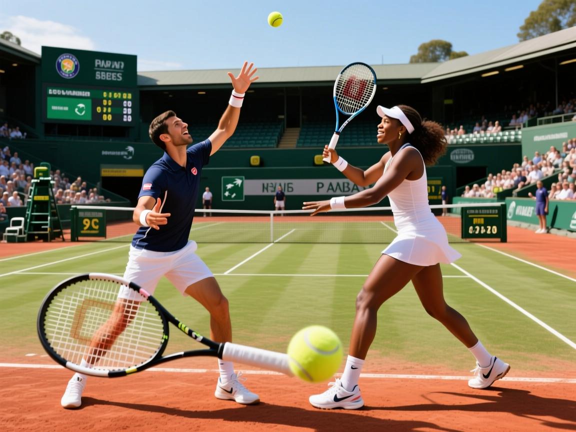 半岛官网会员-“高新体育中心:武术赛场的快速反应与精湛技巧让观众热血沸腾” 第2张