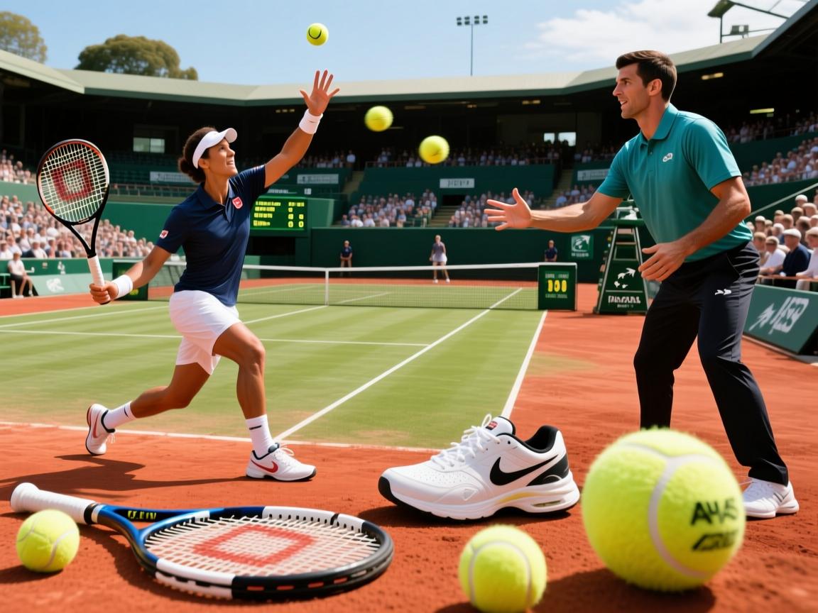 半岛官网会员-“高新体育中心:武术赛场的快速反应与精湛技巧让观众热血沸腾” 第3张