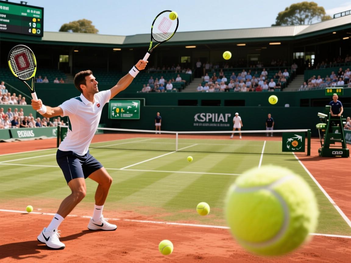 半岛官方入口登录-“高新体育中心：武术赛场高手云集，招式惊艳全场”