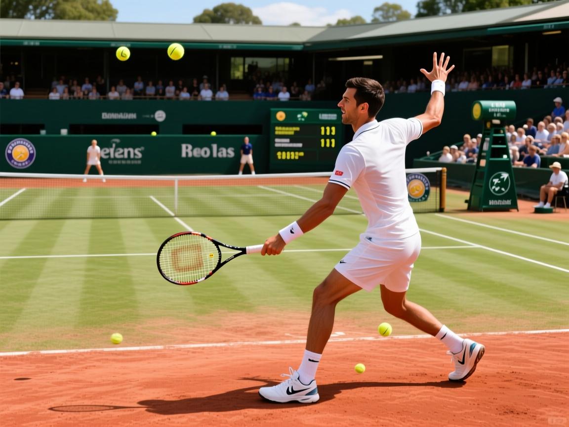 半岛中文网官网-中国香港队的未来:依靠团体协作和个性化战术提升整体实力,香港队伍 第2张