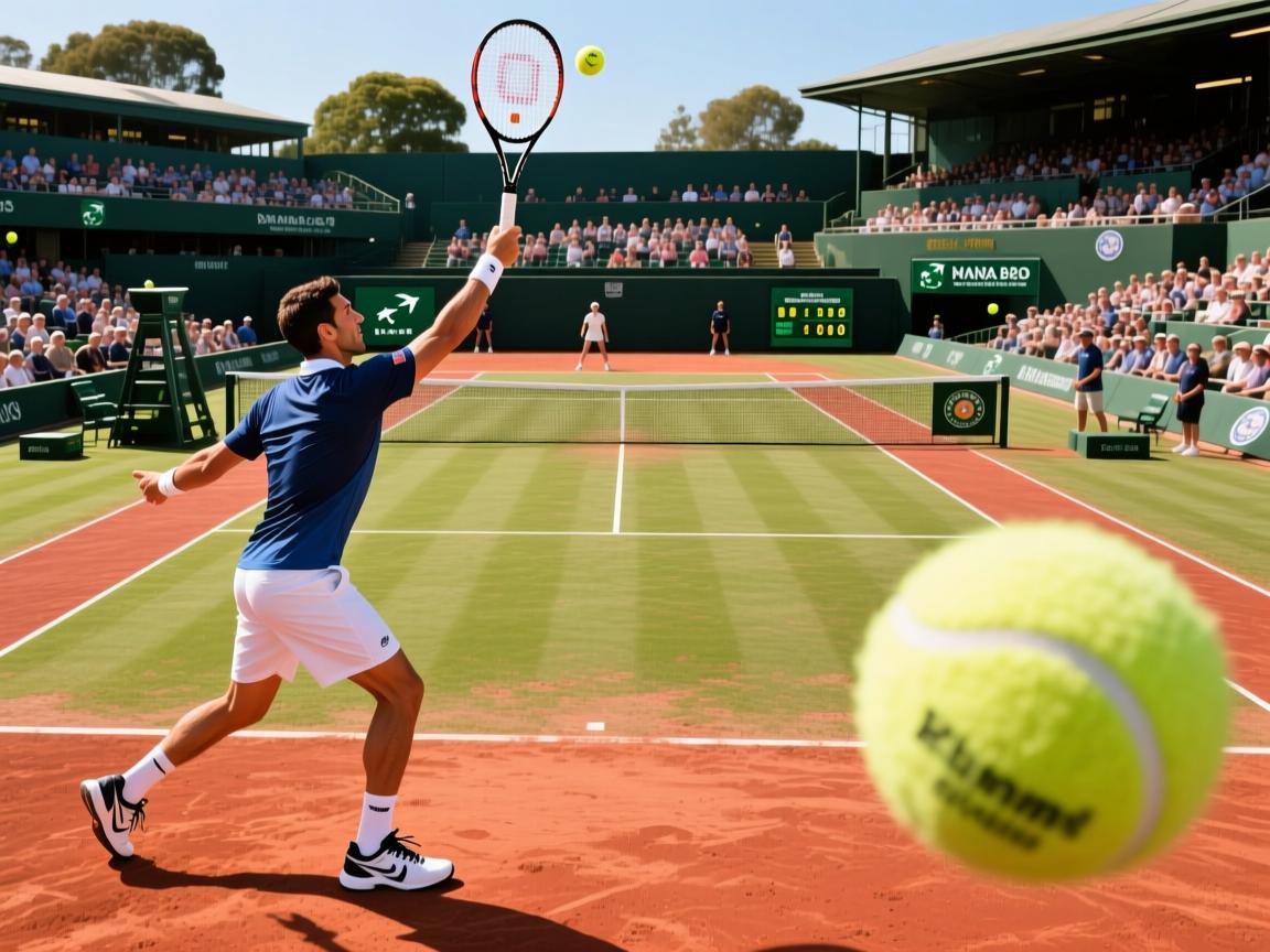 半岛中文网官网-中国香港队的未来:依靠团体协作和个性化战术提升整体实力,香港队伍 第3张