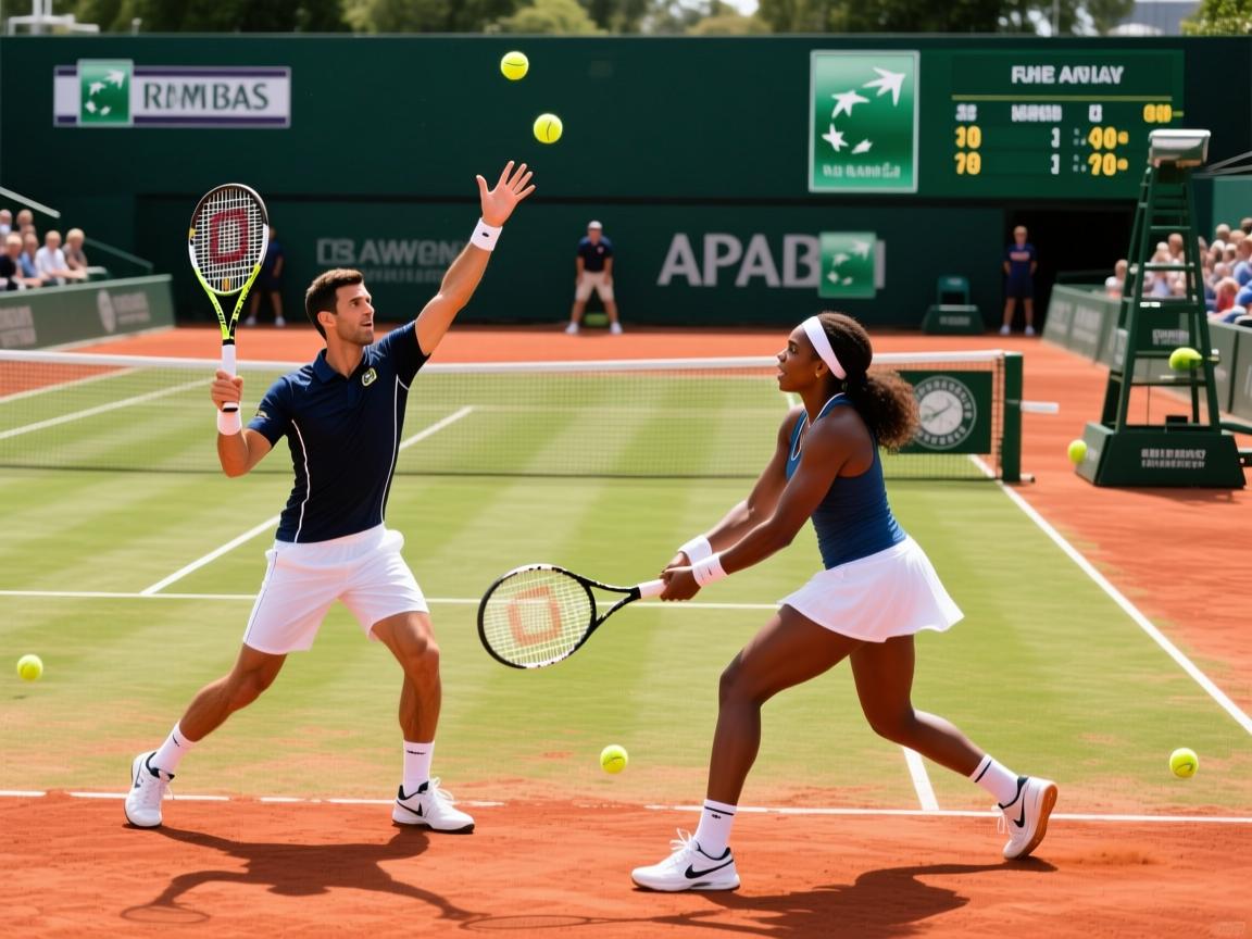 半岛平台-中立B某项目选手表现稳健，技术细节显成效，中立ah