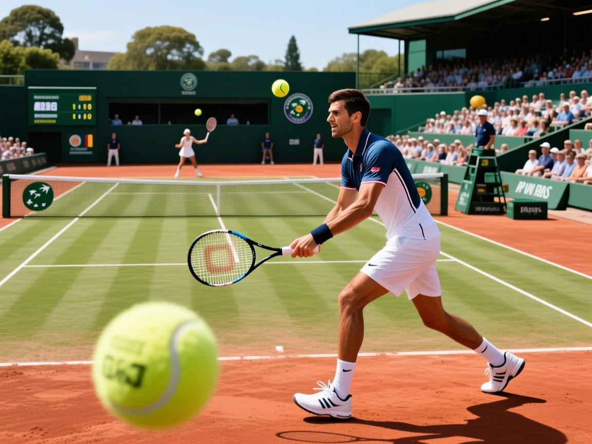 半岛平台-中立B某项目选手表现稳健,技术细节显成效,中立ah 第2张