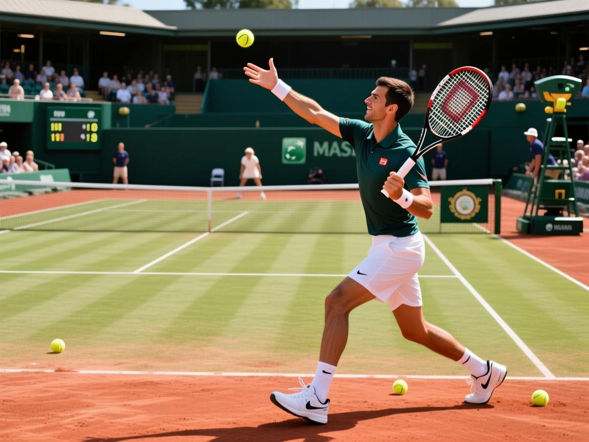 半岛体育登入-五大联赛场均过人次数增长是否改变打法趋势，五大联赛过人排行榜  第3张