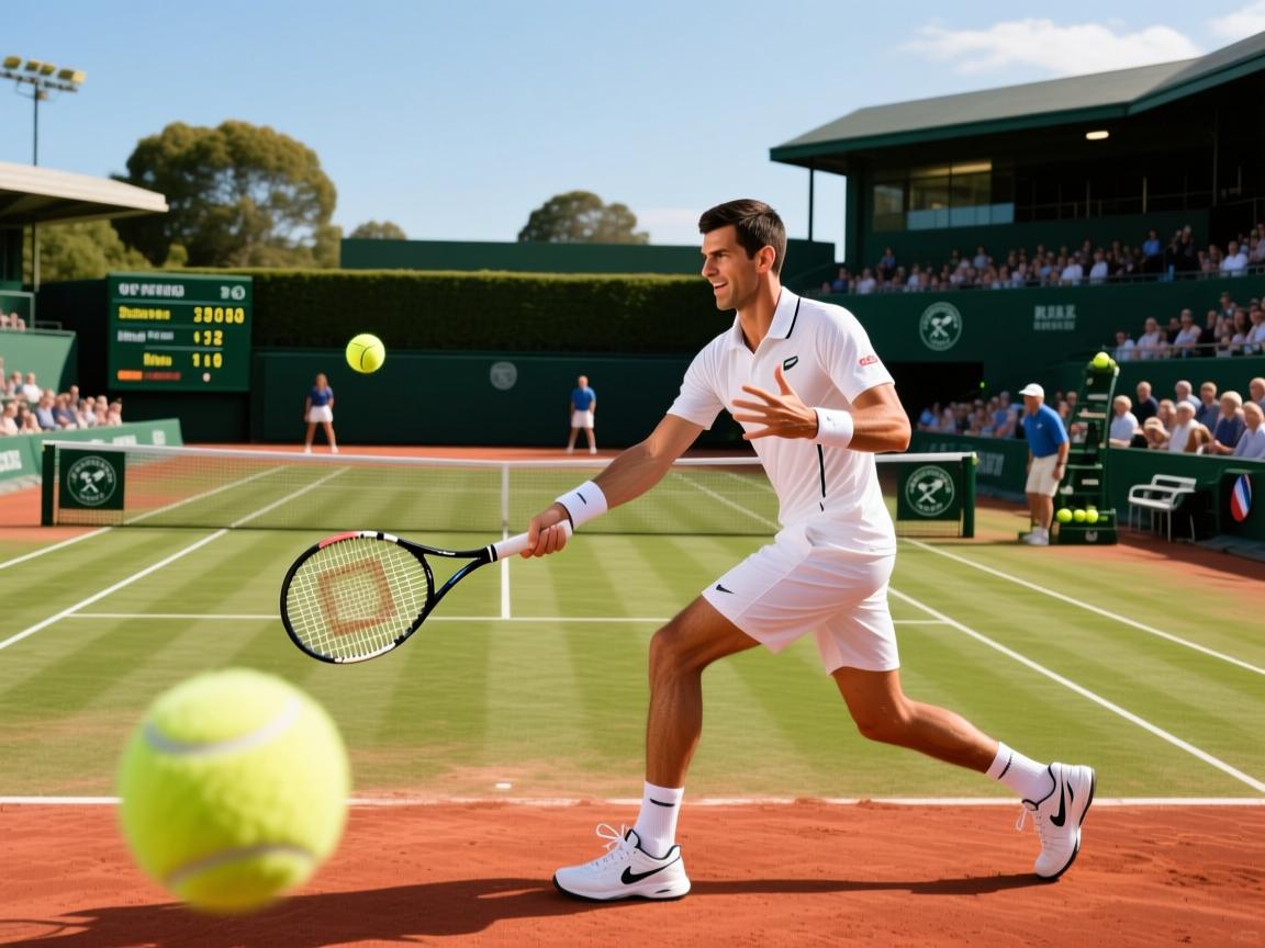 半岛体育登入-五大联赛场均过人次数增长是否改变打法趋势，五大联赛过人排行榜  第2张