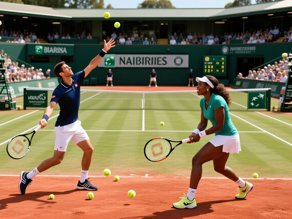 半岛官方入口app-亚冠联赛国家队战平 球迷理性讨论战术体系，亚冠联赛分析  第2张