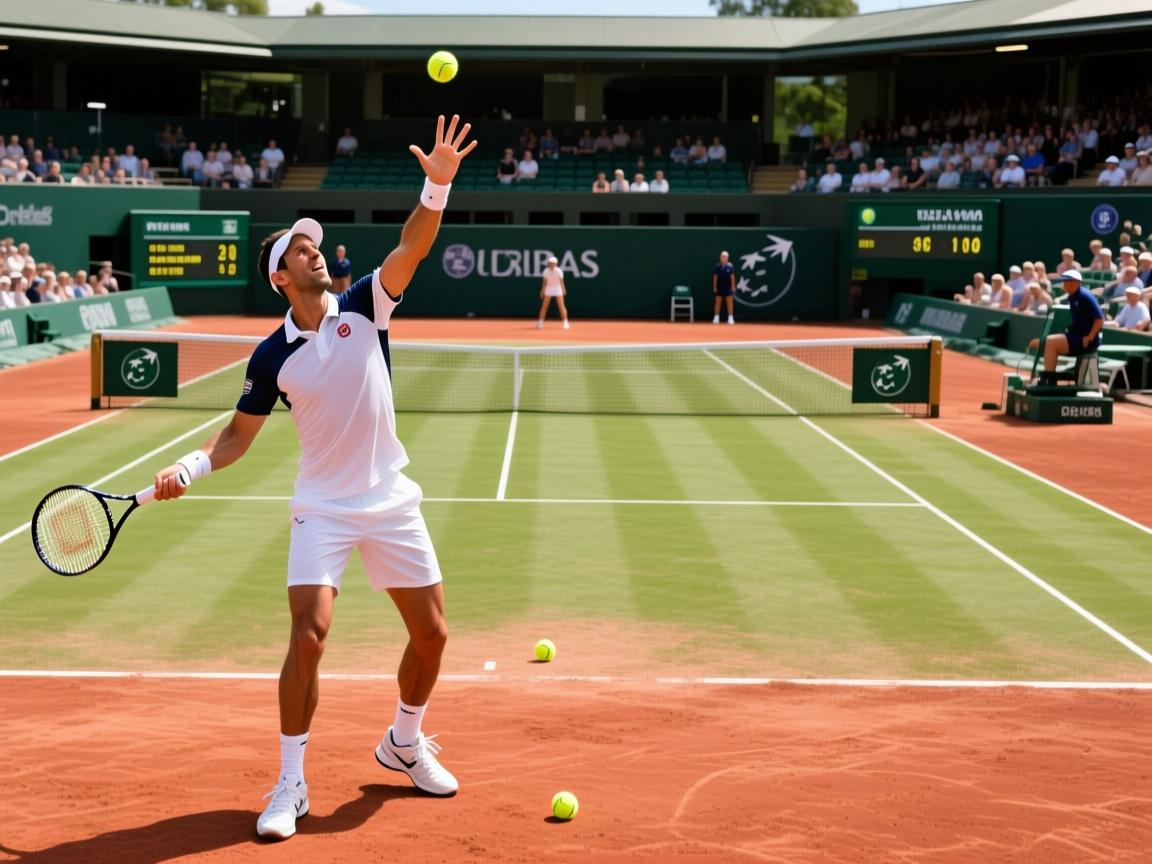 半岛官方入口app-亚冠联赛国家队战平 球迷理性讨论战术体系，亚冠联赛分析