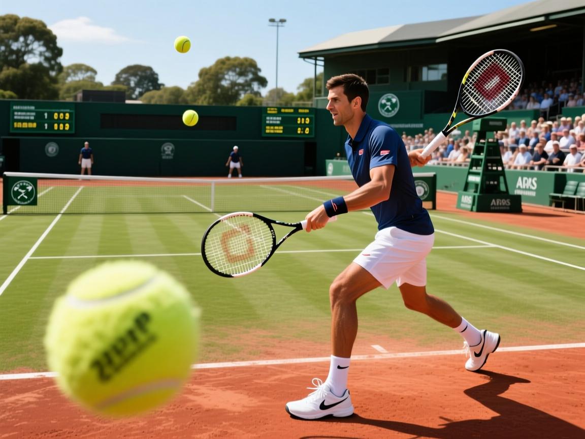 半岛官方入口网址-亚洲杯中国女足战胜 球员发挥出色，亚洲杯中国女足战胜 球员发挥出色的是谁  第2张