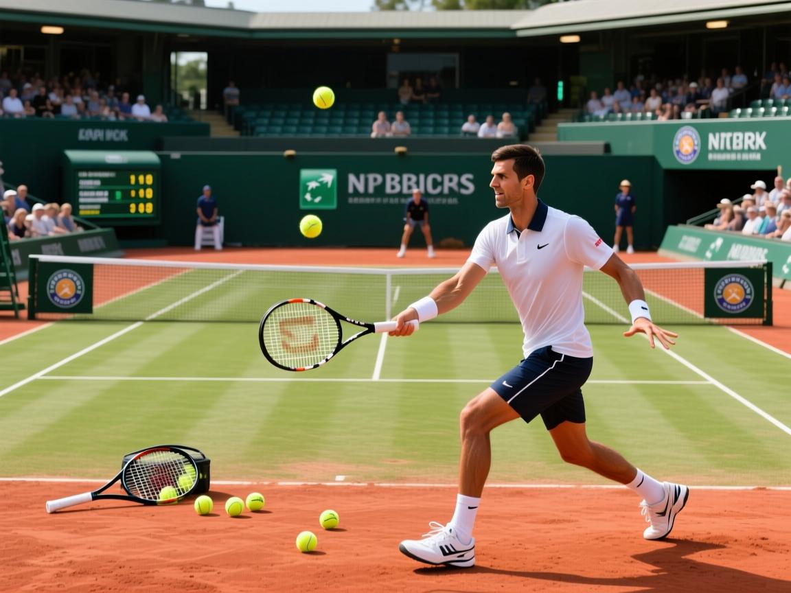 半岛官方入口注册-亚洲杯中国队爆冷 球迷热议不断升温，亚洲杯中国队的比赛