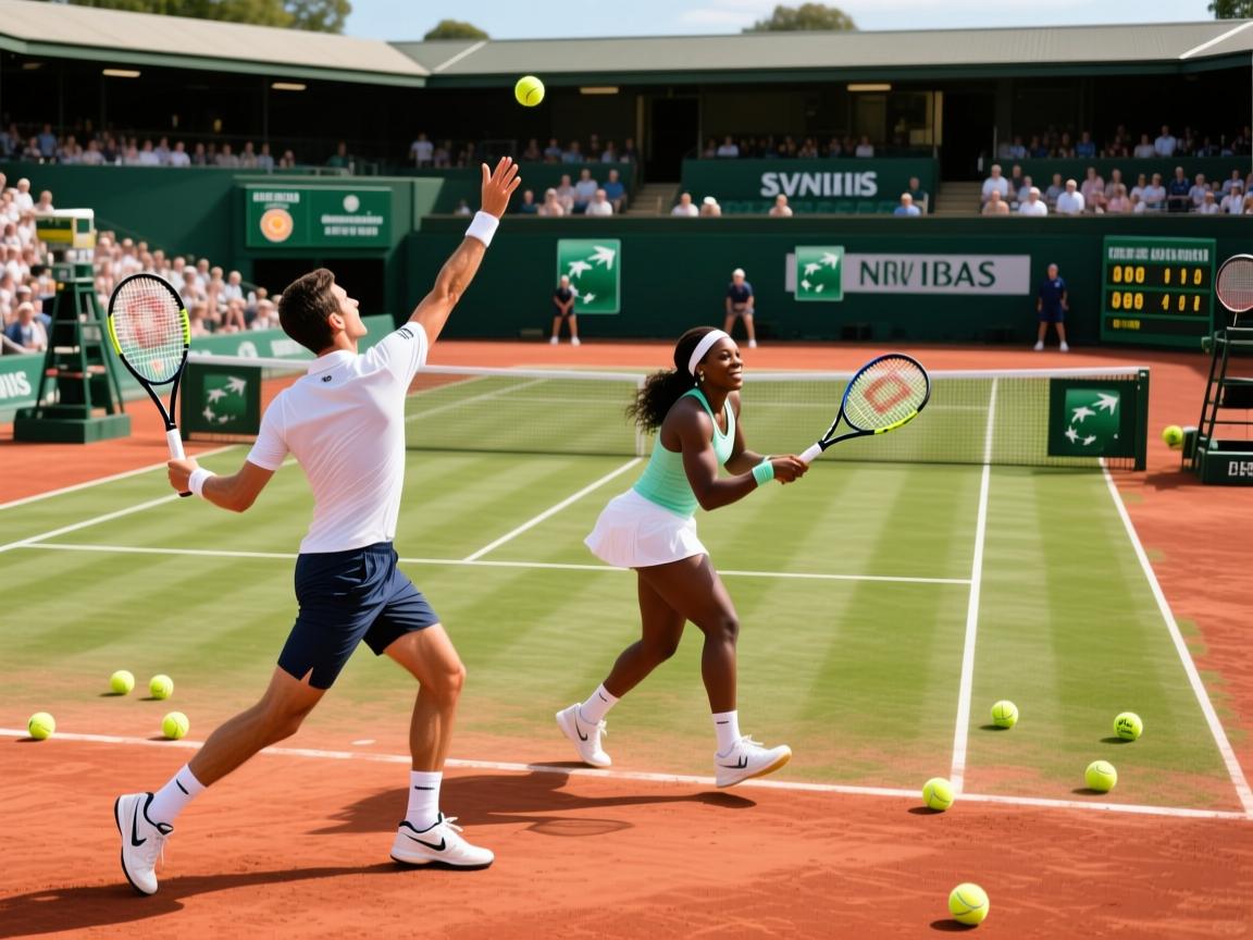 半岛体育官网下载-仰泳配速变化策略显效果,仰泳完整配合的重难点是什么 第2张