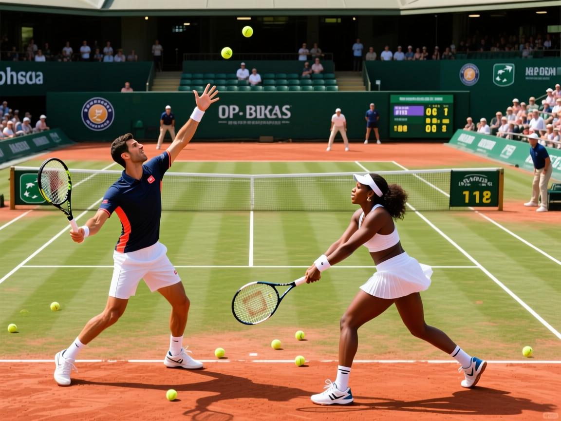 半岛体育登入-俱乐部内部人才梯队结构断层,俱乐部各部门人员配置 第3张