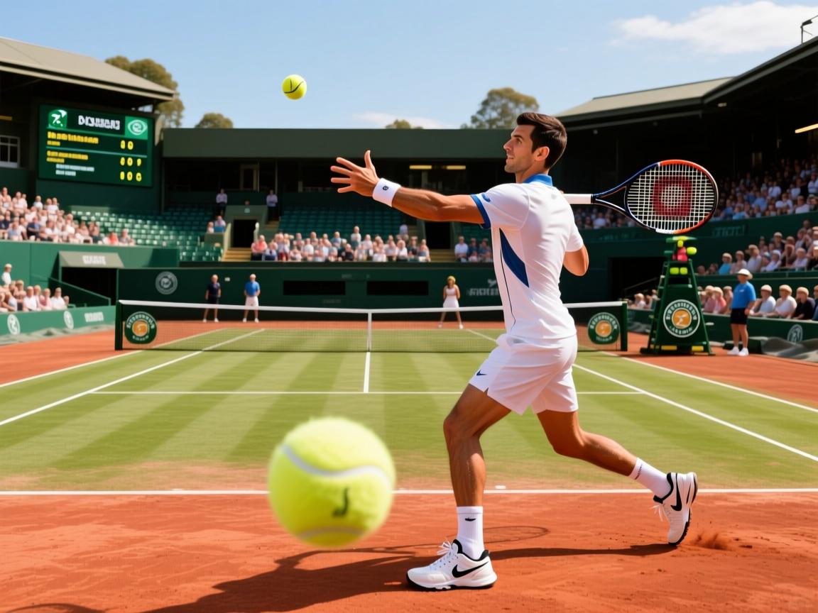 半岛中文网-博卡锋线不够果断，临门一脚欠缺，博卡官方网站