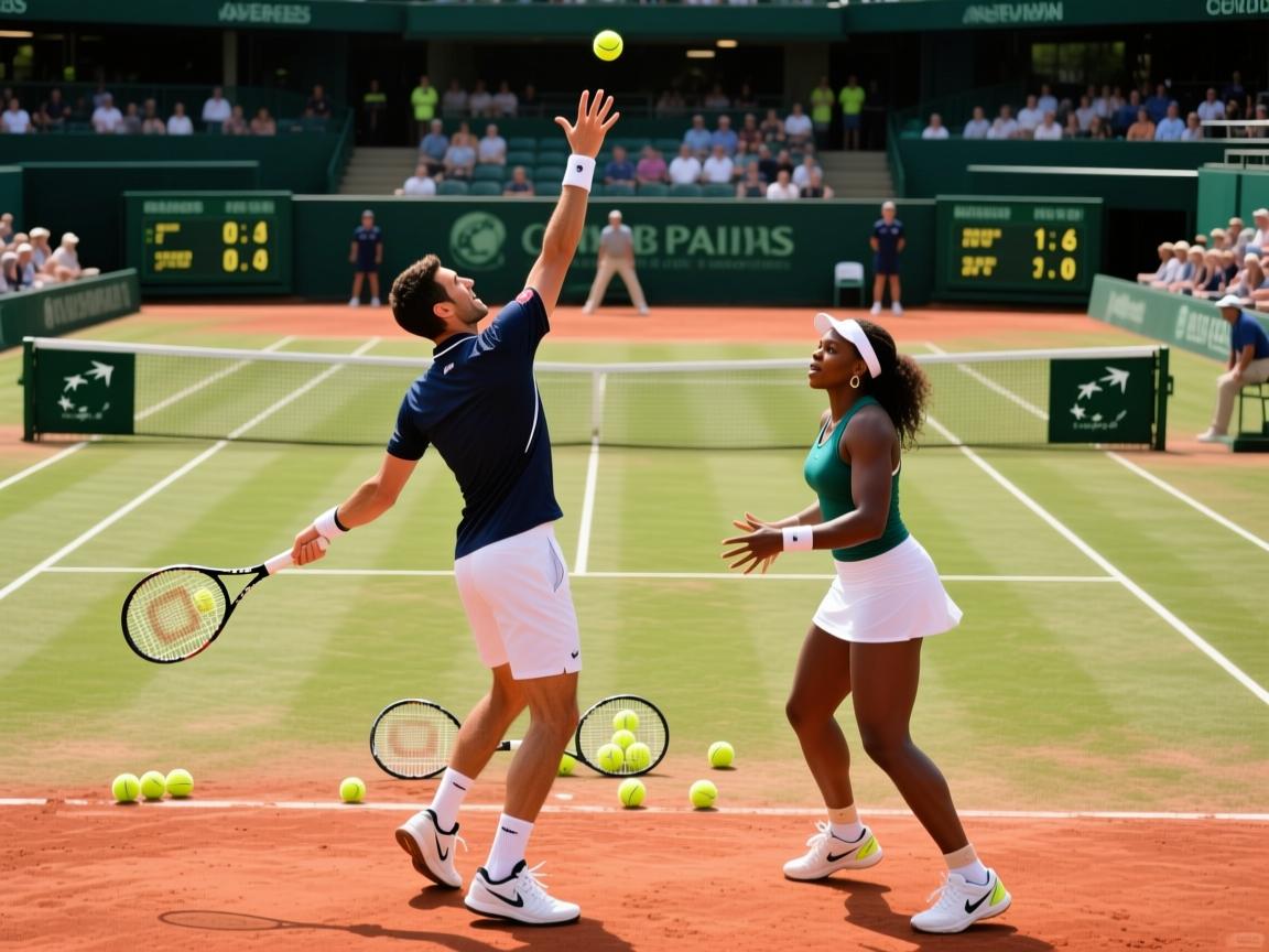 半岛体育官网下载-国家男篮提高罚球命中率作为备战重点,现役cba罚篮命中率排行榜 第3张