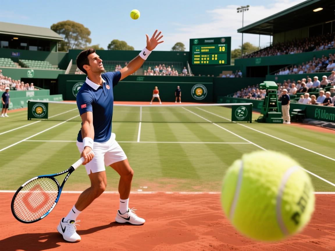 半岛官方入口安全-国际乒联混合团体世界杯:罗马尼亚队展现出色团队合作与默契,罗马尼亚乒乓球帅哥 第3张