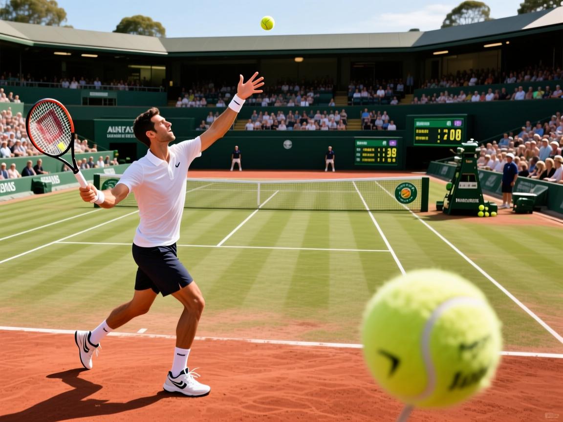 半岛中文网-埃及赛制解析：如何激发选手的潜力，提升全球竞争力，埃及之战比赛时间  第2张