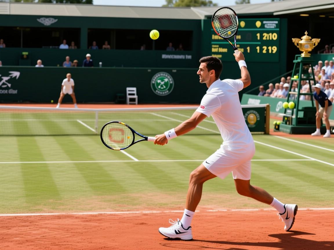 半岛足球官网-外线节奏拉开是否更利于突破球员冲击篮下，篮球外线进攻战术  第2张