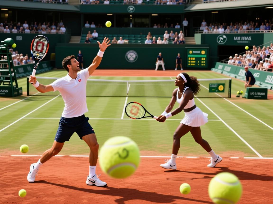 半岛足球官网-外线节奏拉开是否更利于突破球员冲击篮下，篮球外线进攻战术  第3张