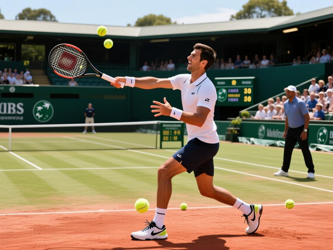 半岛官网入口-奥预赛中国女足逆袭 精彩表现赢得掌声，中国女足奥运预赛  第1张