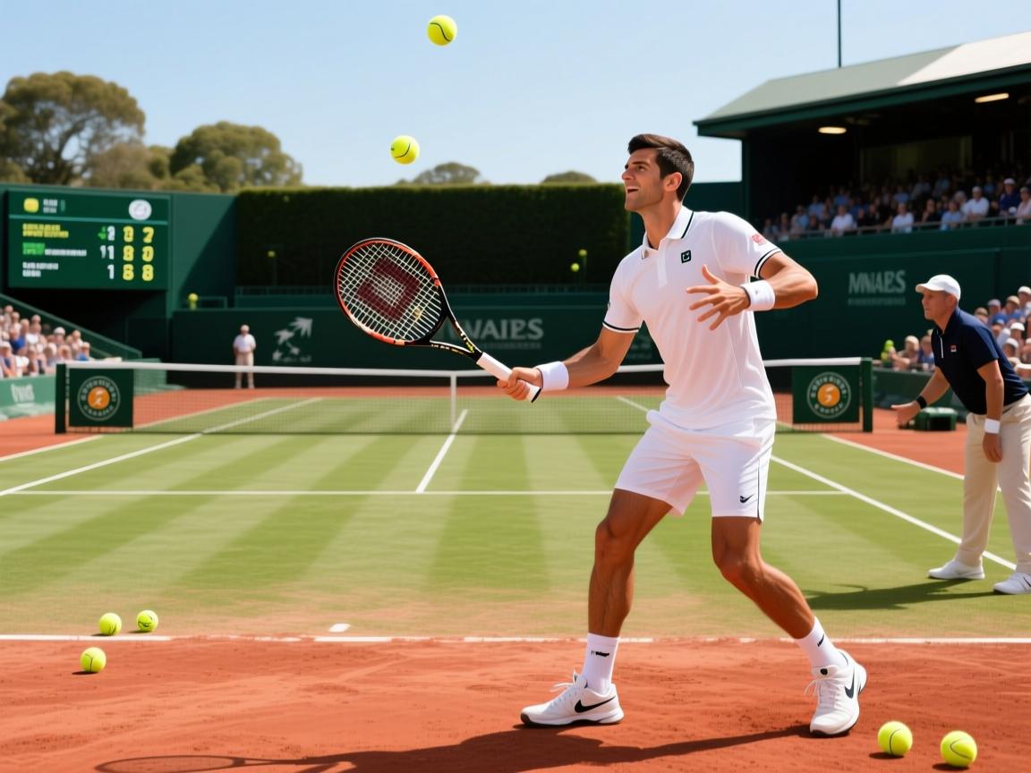 半岛官网入口-奥预赛中国女足逆袭 精彩表现赢得掌声，中国女足奥运预赛  第2张