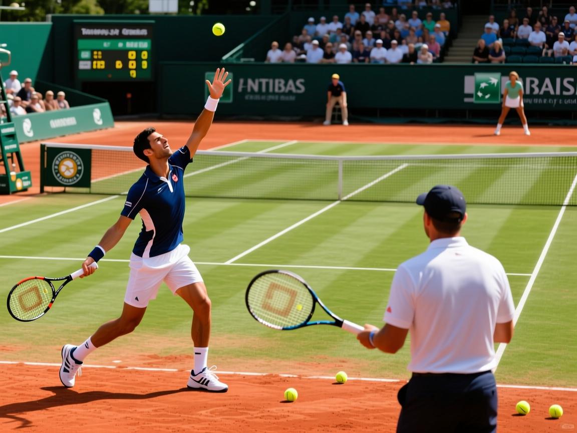 半岛官网入口-奥预赛中国女足逆袭 精彩表现赢得掌声，中国女足奥运预赛  第3张