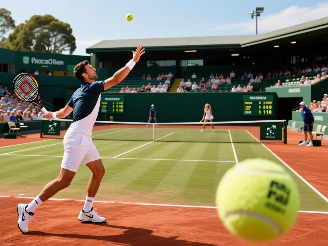 半岛官方入口网站-张雨霏强项出击 中国接力蝶泳段领先，张雨霏晋级蝶泳决赛