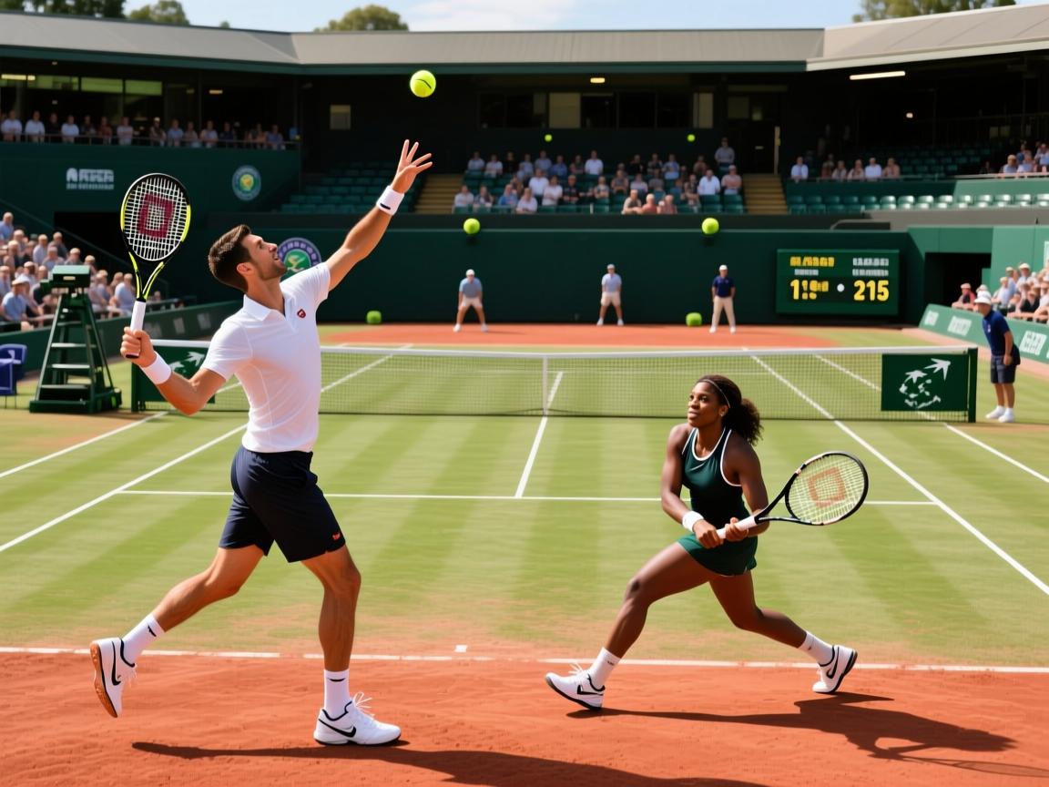 半岛官方入口网站-快节奏比赛中如何避免节奏过冲导致配合脱节，节奏快与节奏慢的辩论  第2张