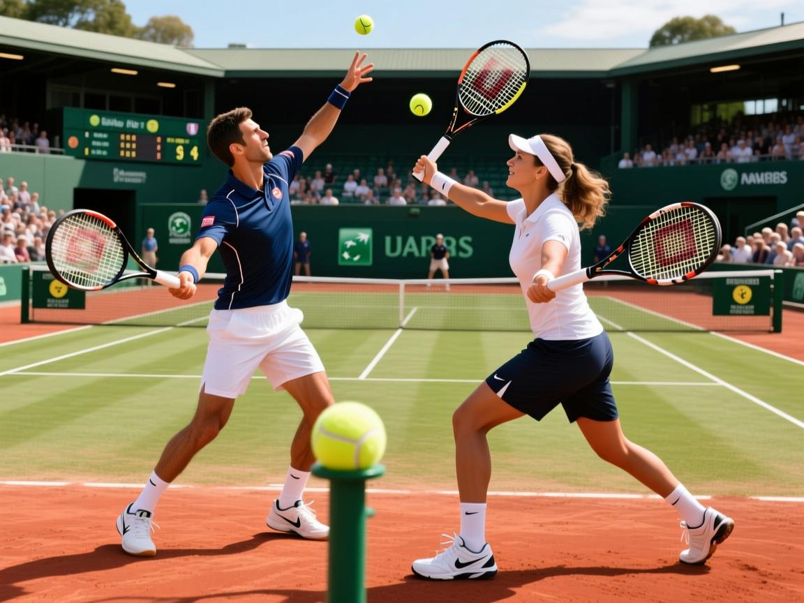 半岛中文网官网-搏击赛场竞争激烈精彩纷呈，搏击比赛介绍  第3张