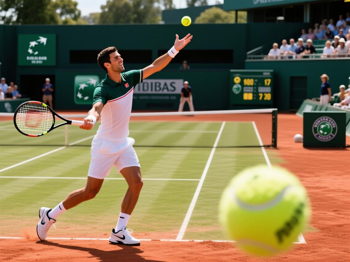 半岛平台-教练员资格考试引入实践操作评估，教练员实施驾驶操作训练的步骤是