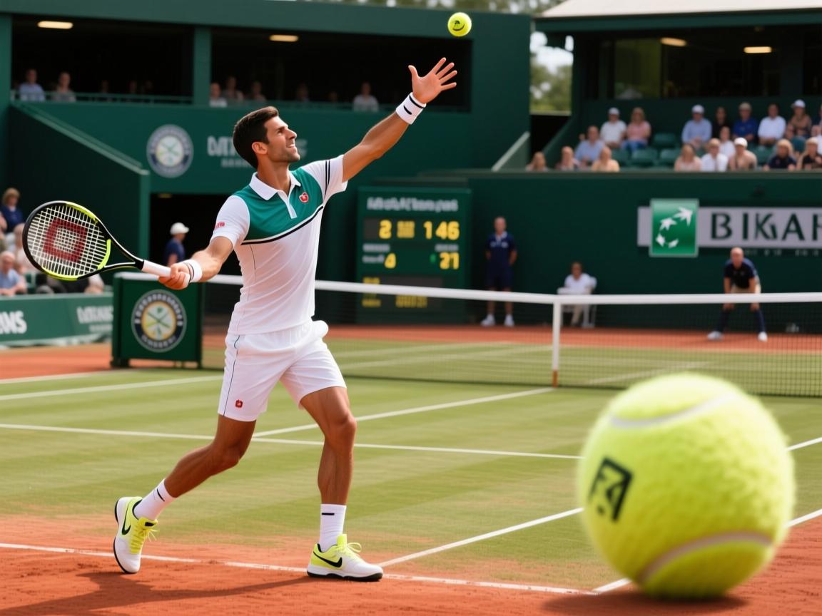 半岛平台-教练员资格考试引入实践操作评估，教练员实施驾驶操作训练的步骤是  第3张