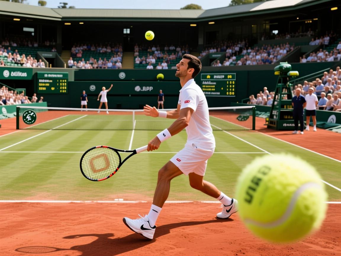 半岛平台-教练员资格考试引入实践操作评估，教练员实施驾驶操作训练的步骤是  第2张