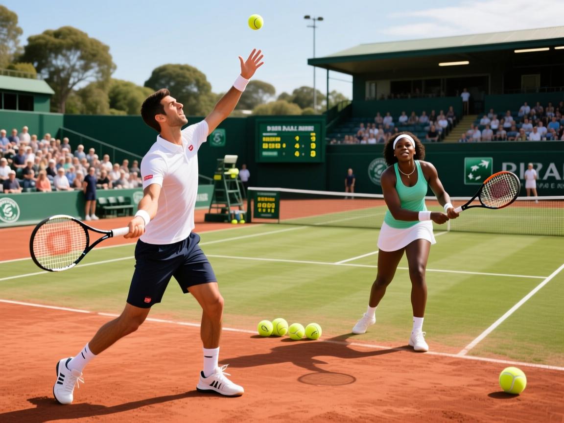 半岛中文网-无球移动空间感强的球员技术特征，无球卡位可以移动吗  第2张