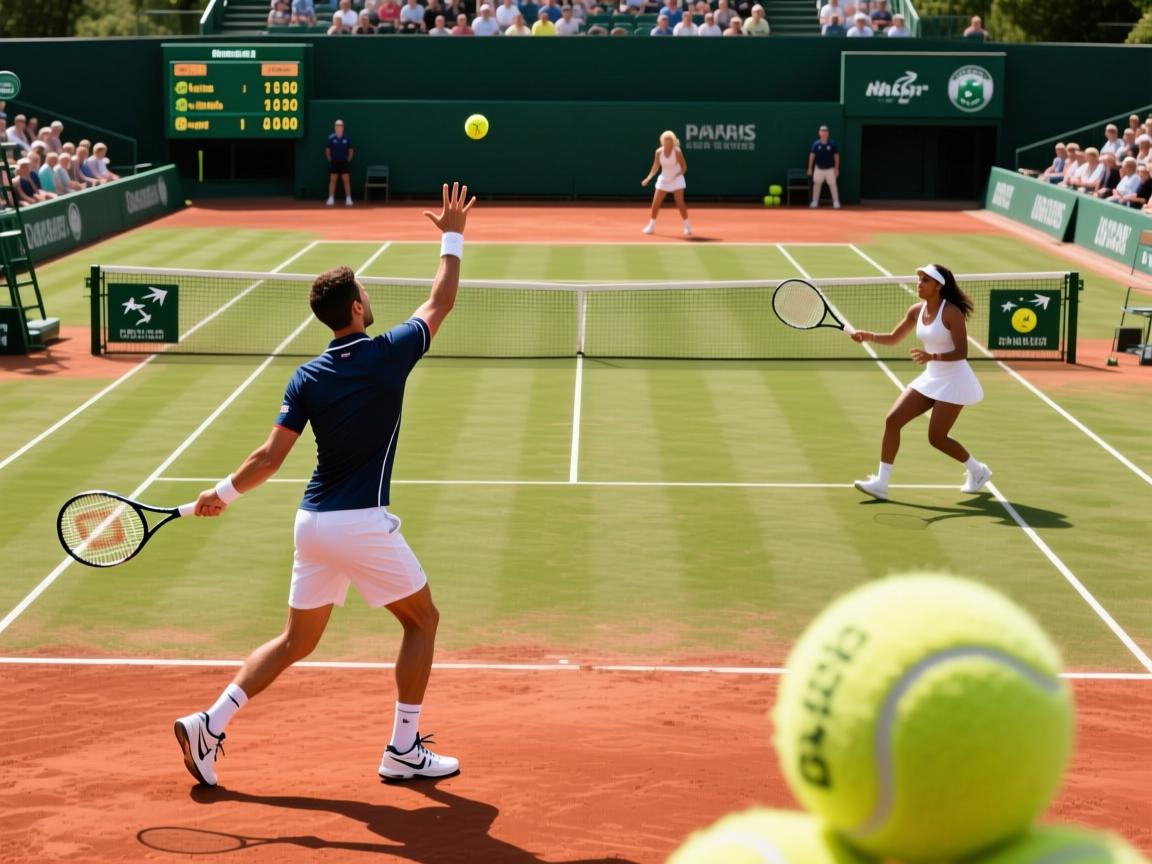 半岛官方入口app-杨瀚森在强强对话中展现硬核统治力，杨瀚森篮球  第3张