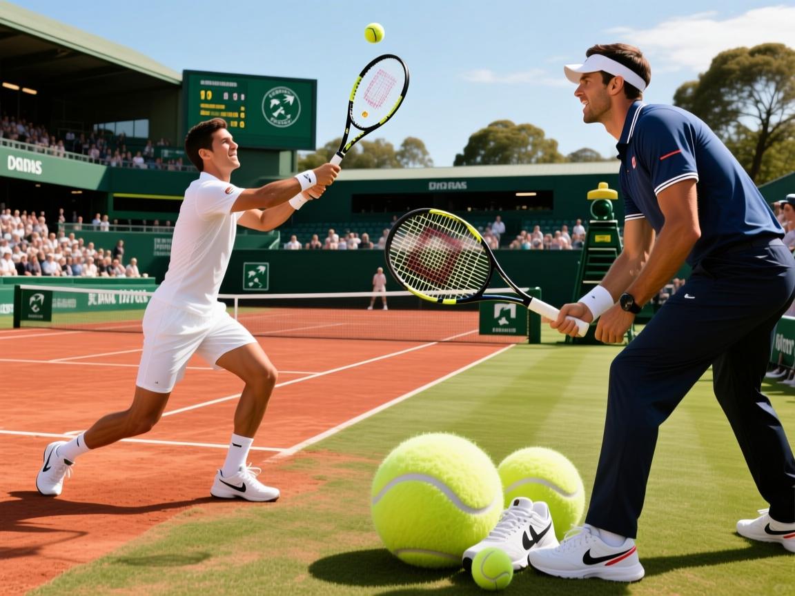 半岛官方入口app-杨瀚森在强强对话中展现硬核统治力，杨瀚森篮球  第2张