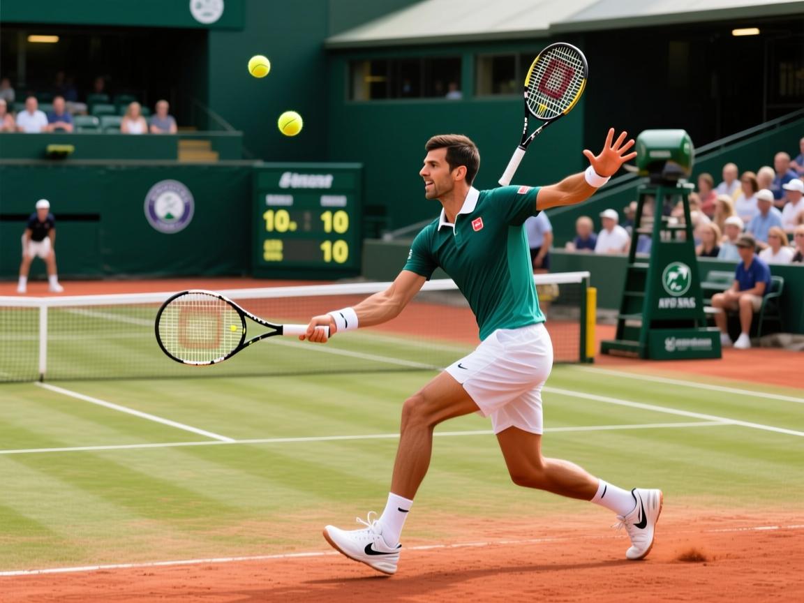 半岛官网入口-比赛中如何通过节奏变化带动士气，详述什么是比赛节奏