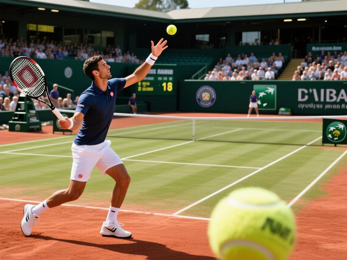 半岛官网首页-波兰队的技术创新：如何在国际乒联混合团体世界杯中脱颖而出，波兰队怎么样