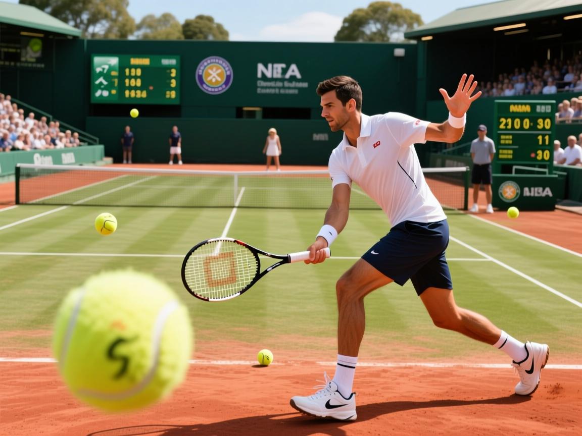 半岛官网首页-波兰队的技术创新:如何在国际乒联混合团体世界杯中脱颖而出,波兰队怎么样 第2张