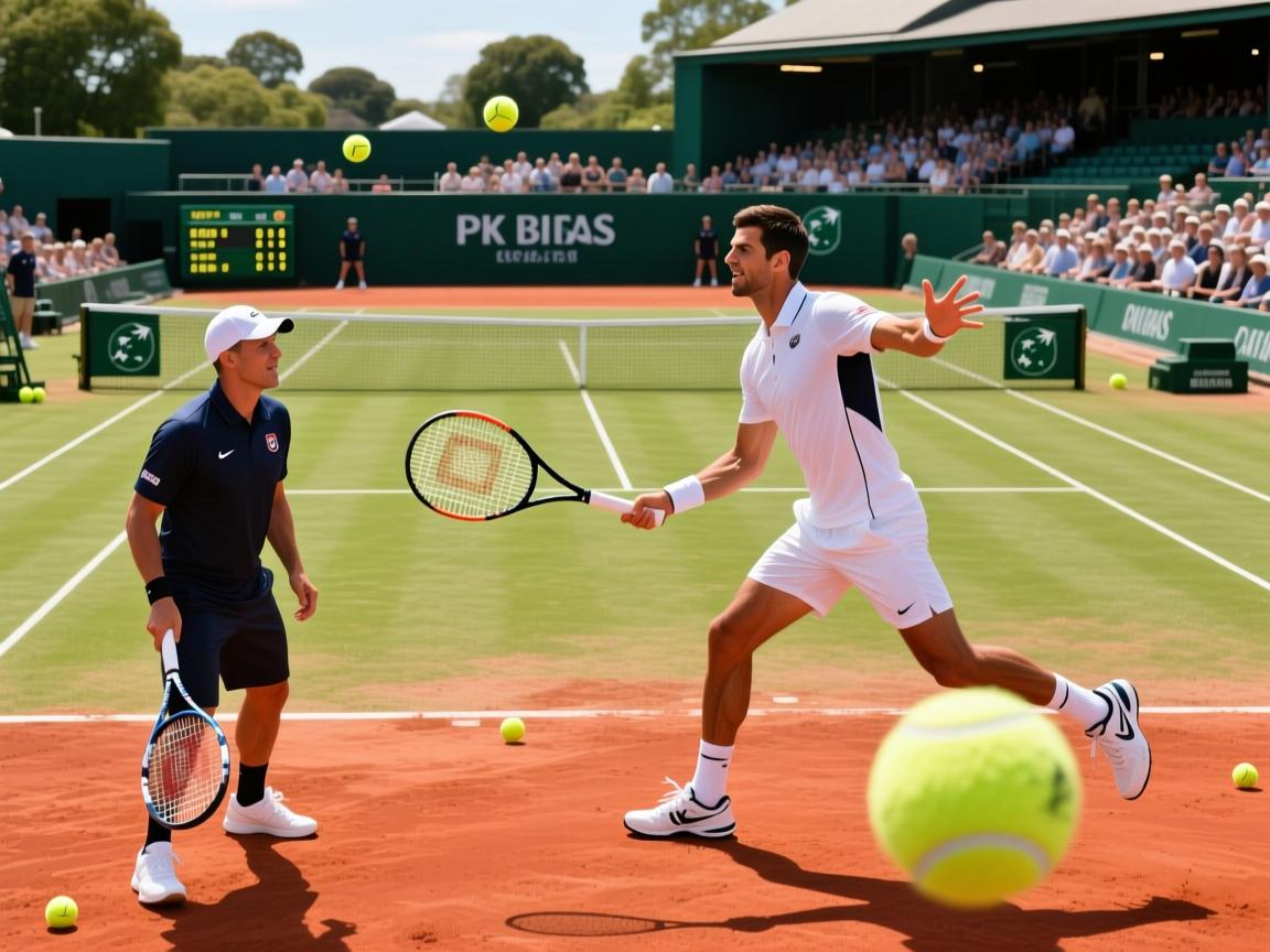 半岛中文网-波兰队赛制解析：赛制中的攻防平衡与战略布局，波兰队怎么样  第3张